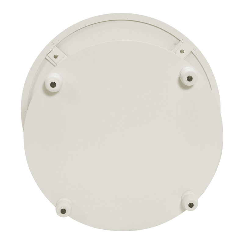 Ophelia & Co. Leppert Coffee Table & Reviews Wayfair